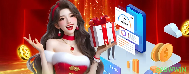 888wwin Demo Grátis