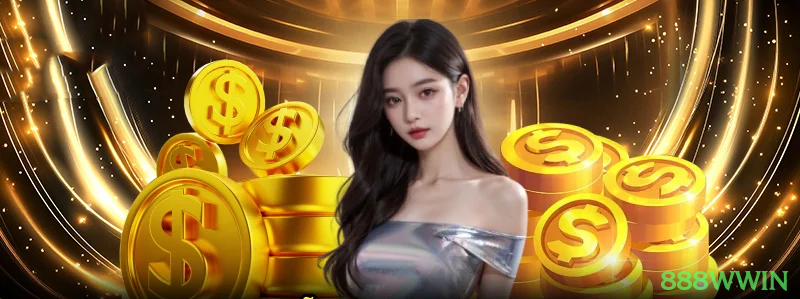 Fortune Tiger 888wwin