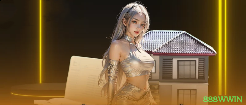 888wwin Jogo Responsável