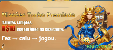 888wwin Saque Hoje